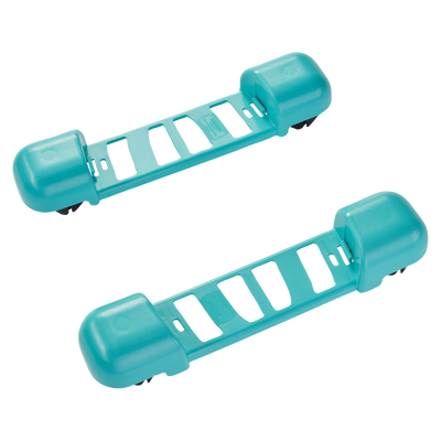 Clean Twist Ergo Hjul