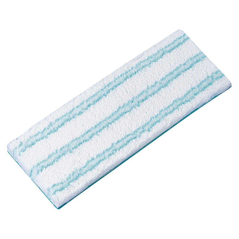 Picobello S Moppeklud micro duo