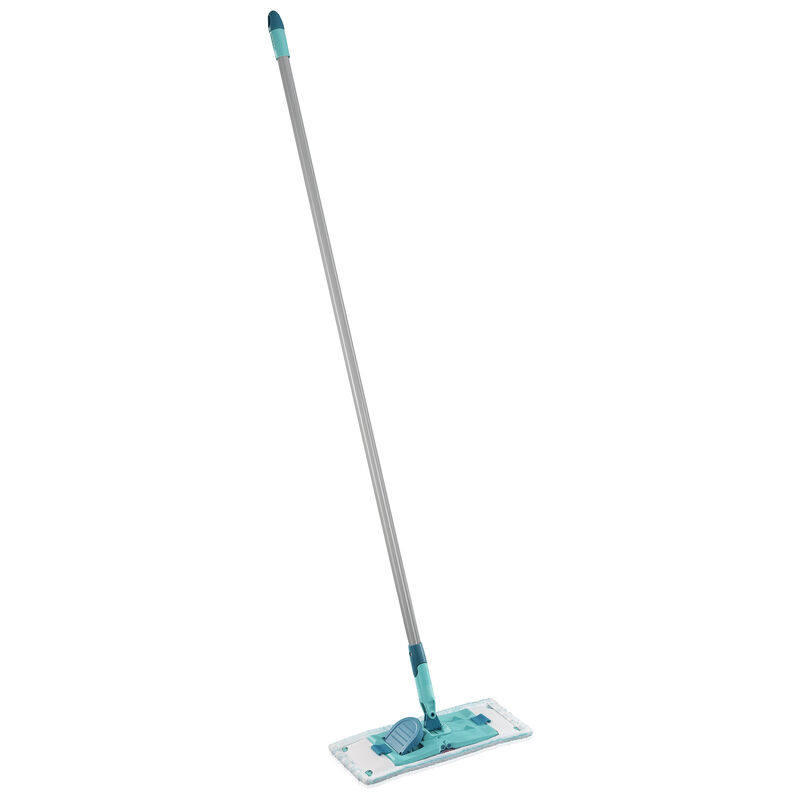 Power Clean M Gulvvasker micro duo