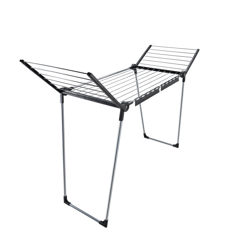 Pegasus 150 BB Tørrestativ