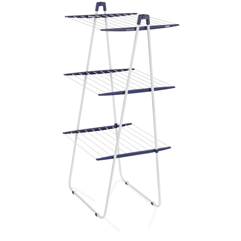 Pegasus Tower 190 Tørrestativ