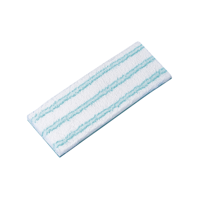 Picobello M Moppeklud micro duo Picobello M Moppeklud micro duo