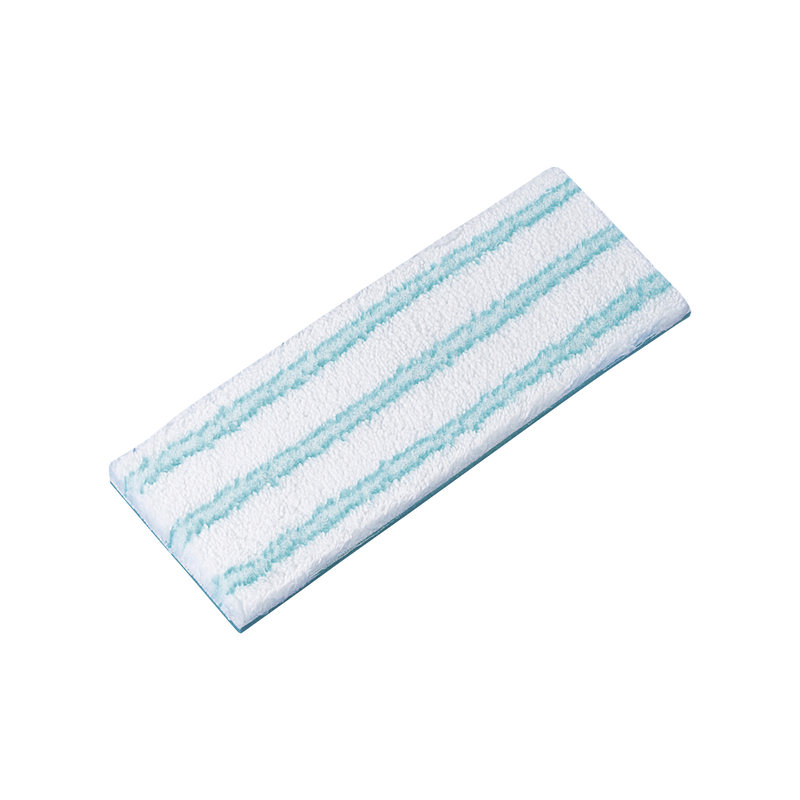 Picobello M Moppeklud micro duo Picobello M Moppeklud micro duo