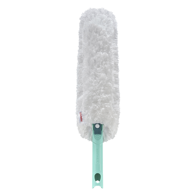 Superduster XL St&oslash;vkost