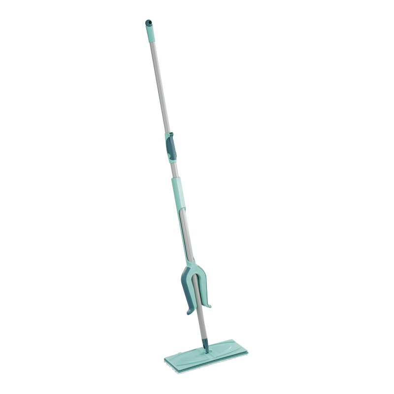 Picobello M Gulvvasker teleskop micro duo