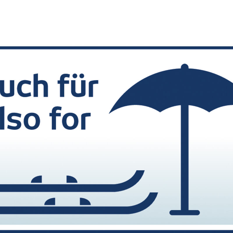 Overtræk paraplytørrestativ