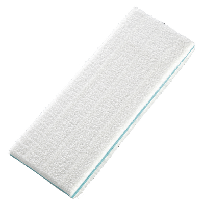 Picobello M Moppeklud super soft