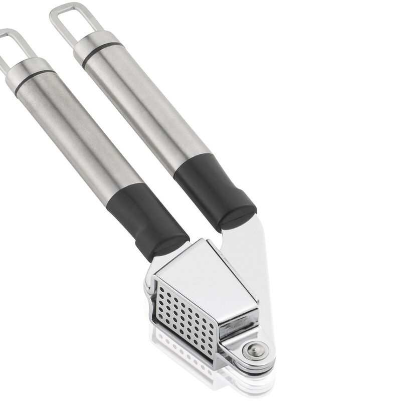 Hvidløgspresser Hvidløgspresser