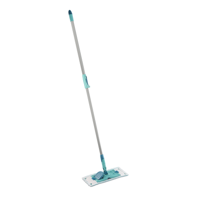 Power Clean M Gulvvasker teleskop micro duo