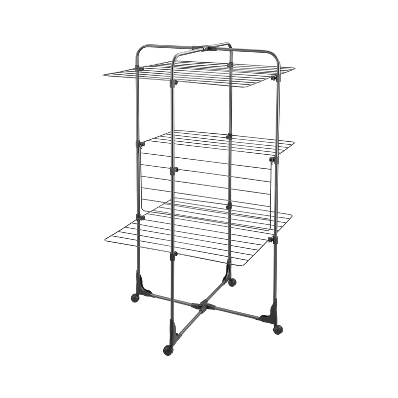 Tower 270 Tørrestativ