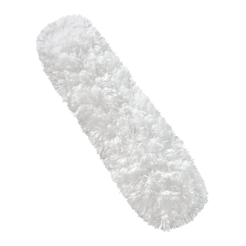 Superduster XL St&oslash;vklud