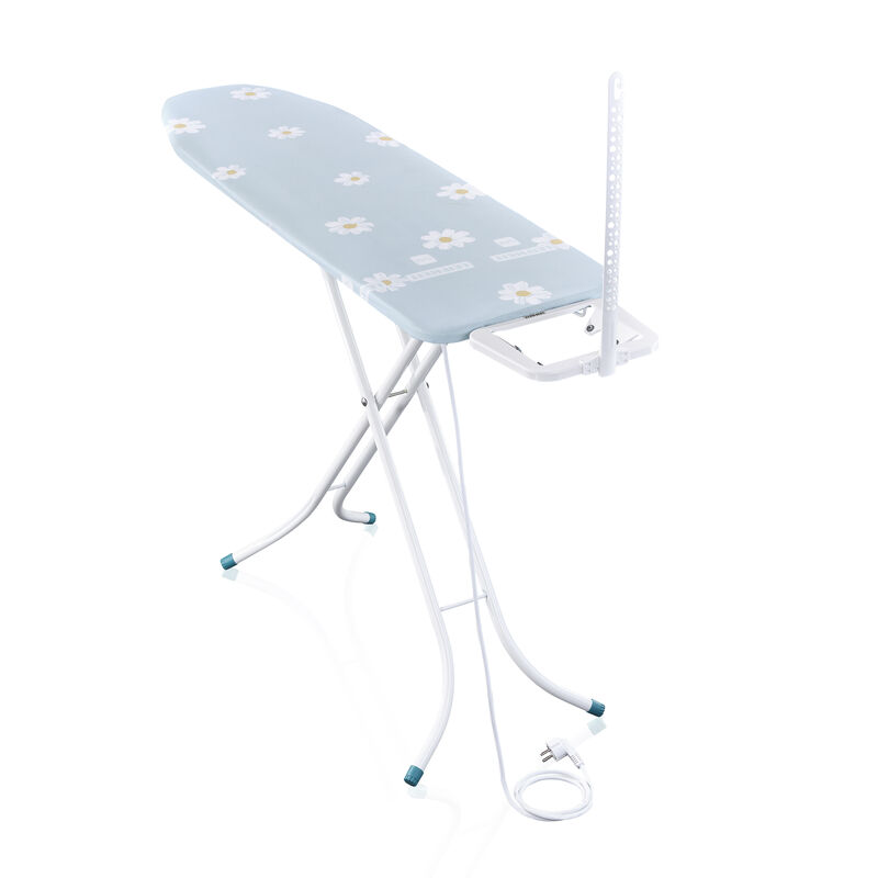 Classic M Basic Plus Strygebr&aelig;t