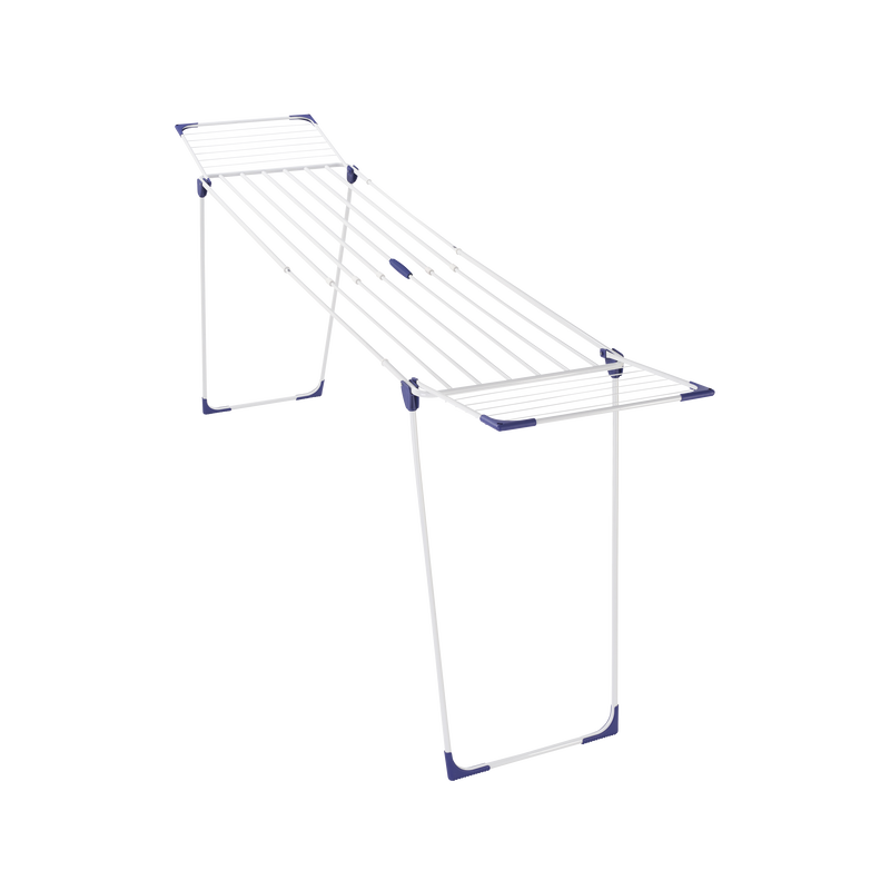 Classic Extendable 230 Solid Tørrestativ