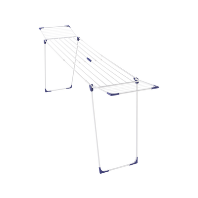 Classic Extendable 230 Solid Tørrestativ