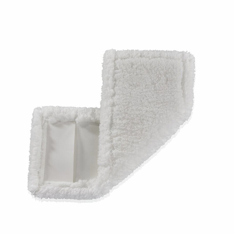 Superduster Moppeklud