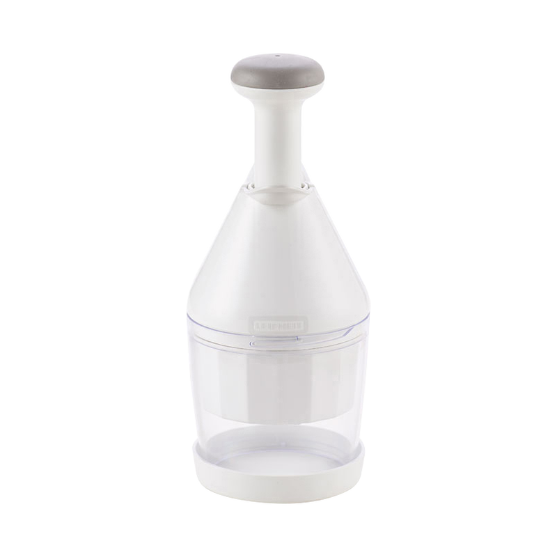 Løghakker Løghakker