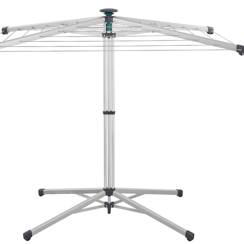 LinoPop-Up 140 T&oslash;rrestativ