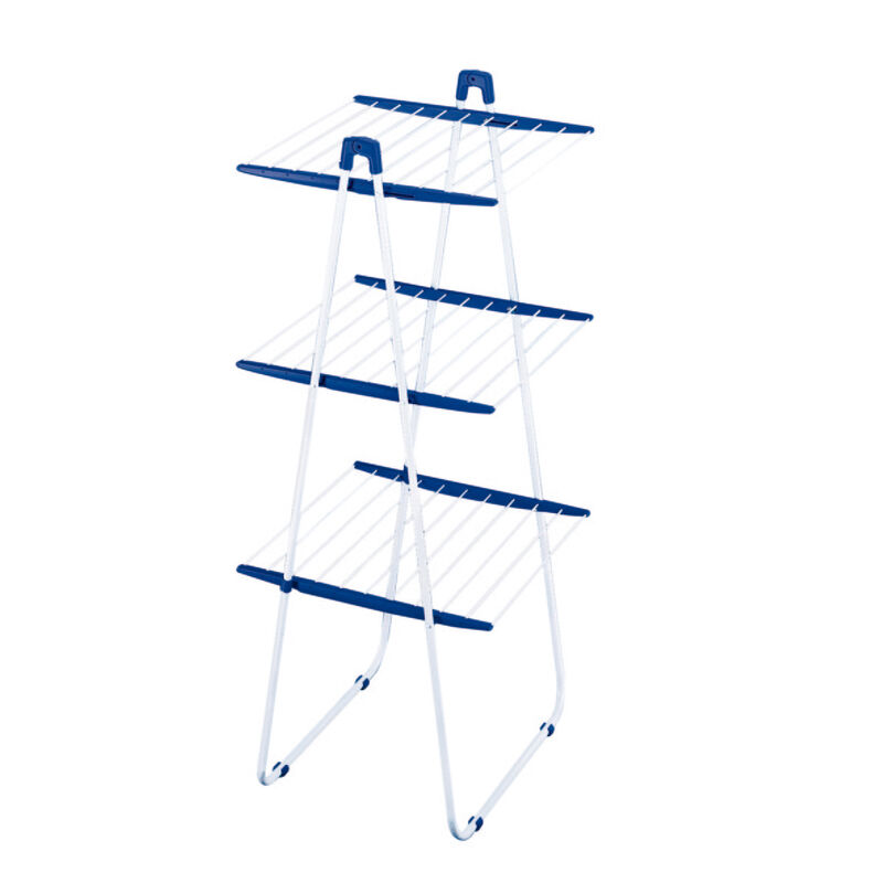 Pegasus Tower 190 T&oslash;rrestativ