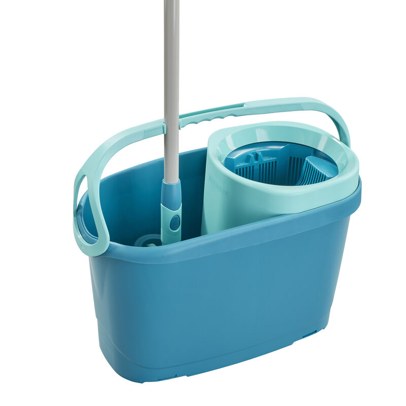 Clean Twist M Ergo Gulvvaskersæt