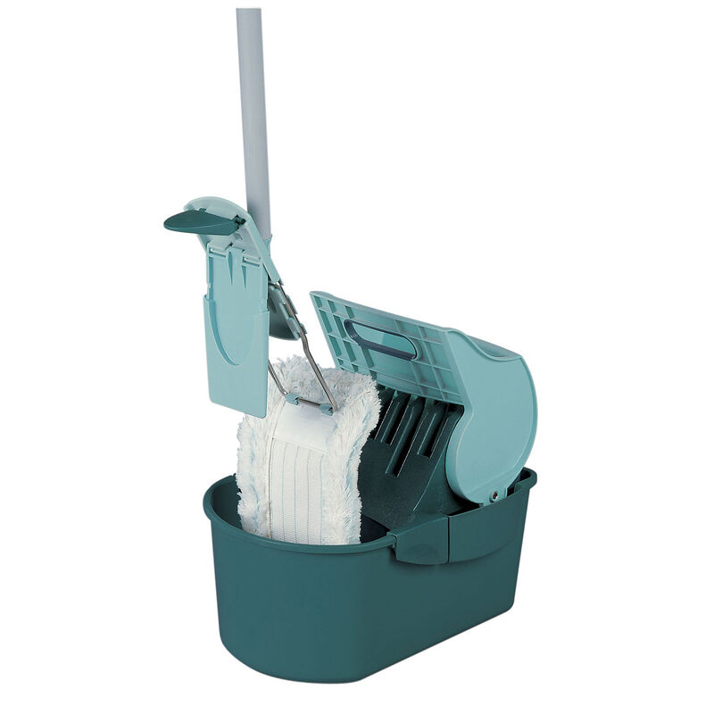 Profi Compact Spand med vrider