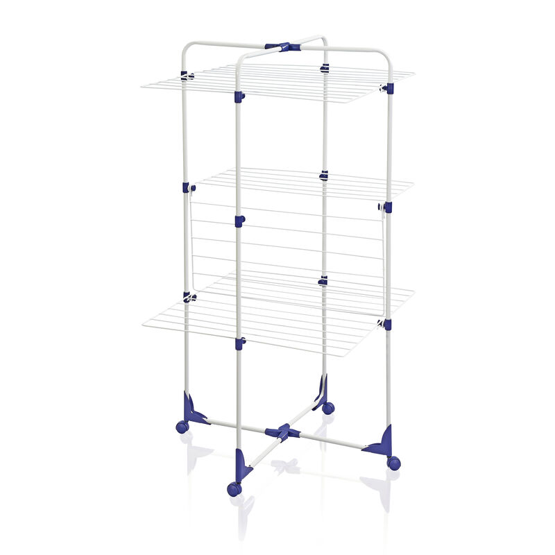 Classic Tower 270 Tørrestativ