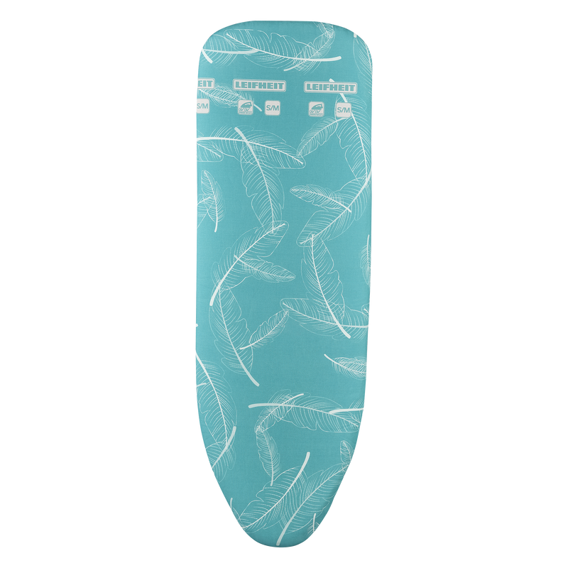 Thermo Reflect Strygebetr&aelig;k