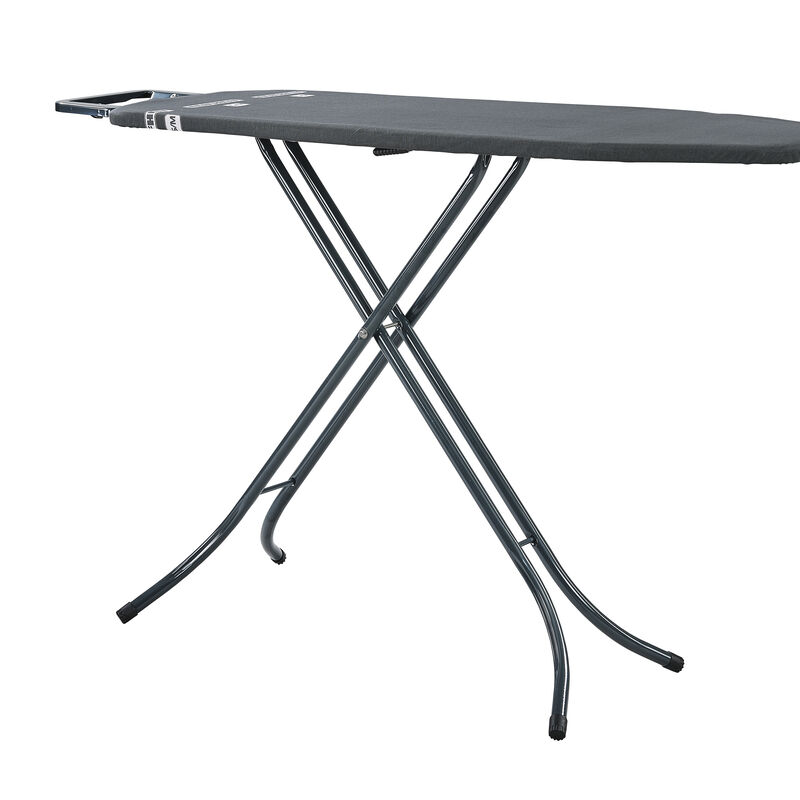 Classic M Basic Black Strygebr&aelig;t