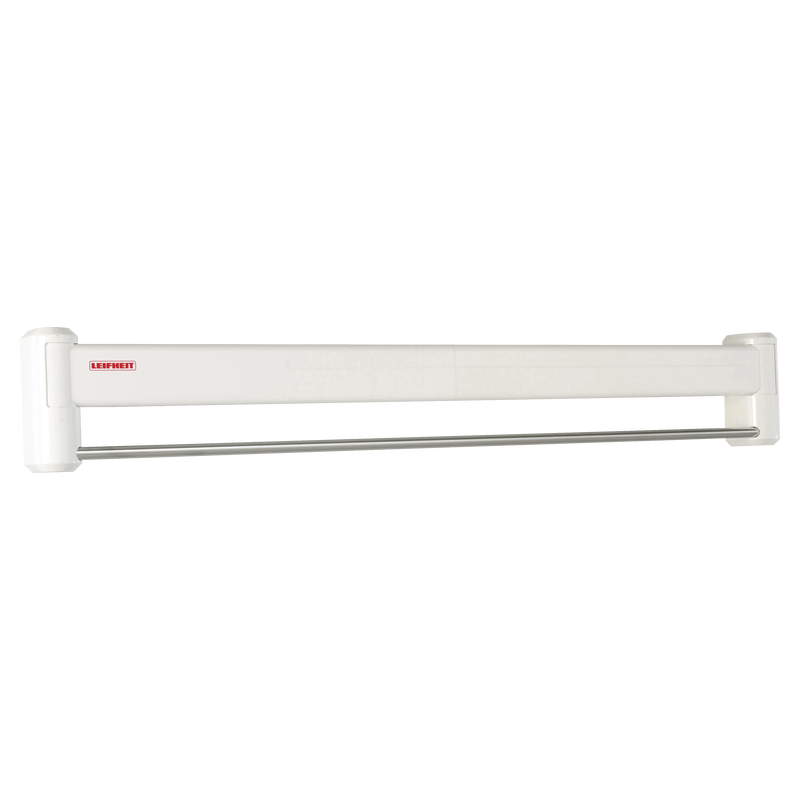 Telegant 36 Protect Plus V&aelig;gmonteret t&oslash;rrestativ