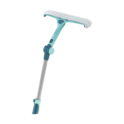 Click Vinduesvasker 4in1 teleskop