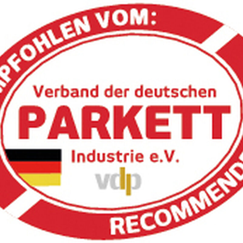 Clean Twist M Ergo Mobile Gulvvaskers&aelig;t