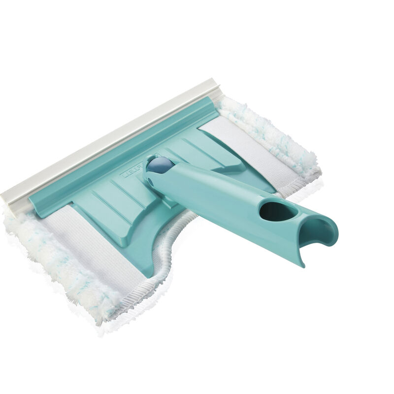 Click Flisevasker micro duo