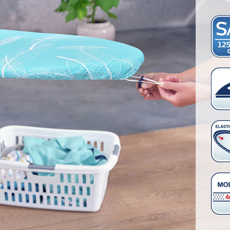 Thermo Reflect Strygebetr&aelig;k