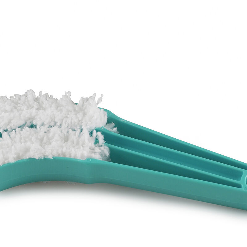 Duster Persiennebørste