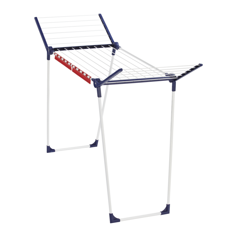 Pegasus 150 Tørrestativ