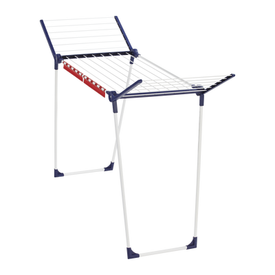 Pegasus 150 Tørrestativ