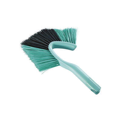 Click Hj&oslash;rnekost