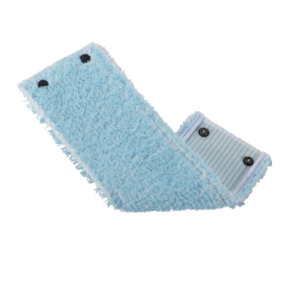 Clean Twist M Moppeklud super soft Clean Twist M Moppeklud super soft
