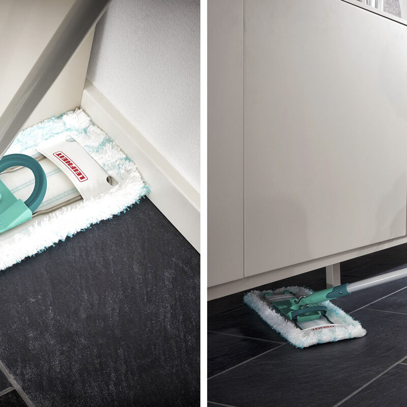 Profi XL Mobile Gulvvaskersæt Profi XL Mobile Gulvvaskersæt