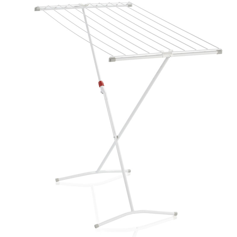 Classic 100 Easy T&oslash;rrestativ