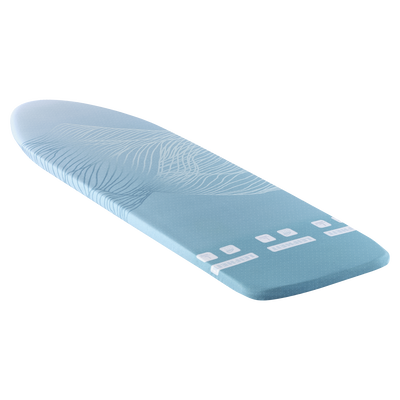 Perfect Steam L/Uni Strygebetr&aelig;k