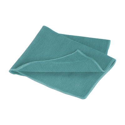 Pico Spray Moppeklud