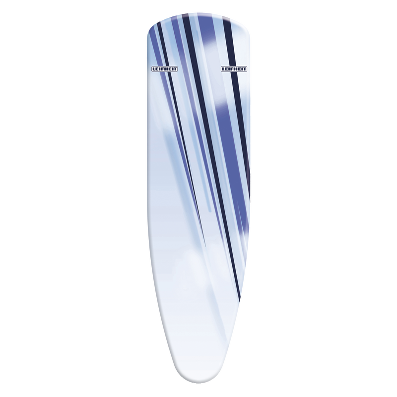 Perfect Steam M AirActive Strygebetræk