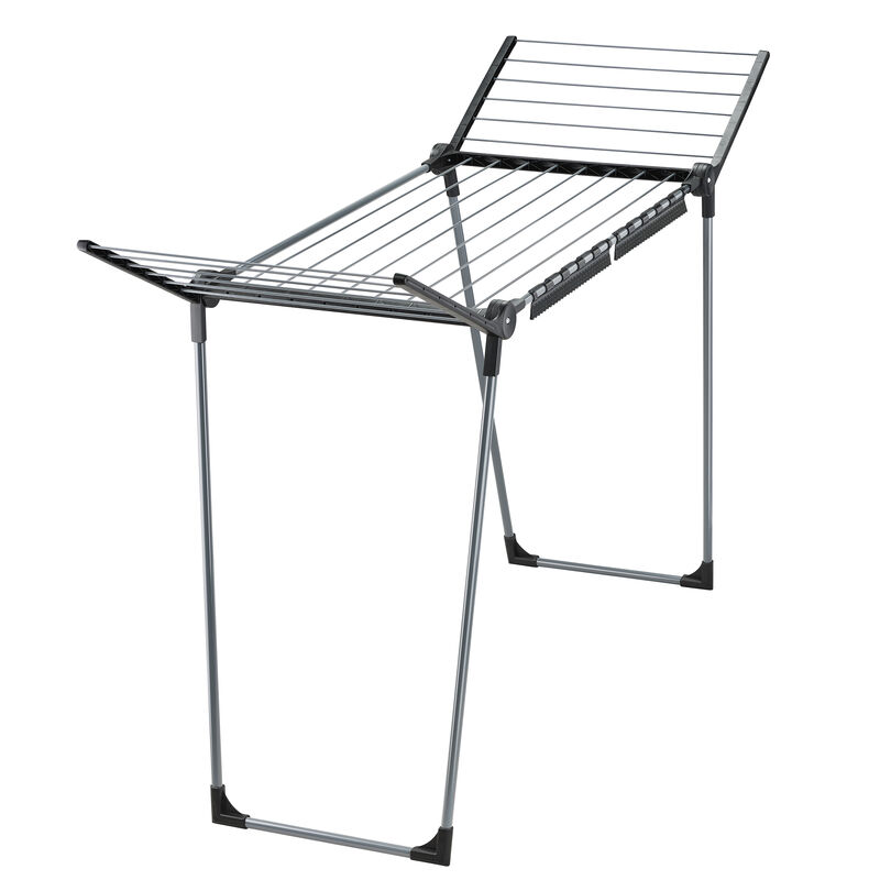 Pegasus 150 Solid T&oslash;rrestativ