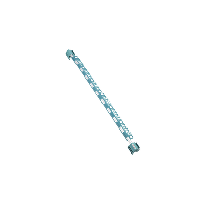 Linomatic Easyclip