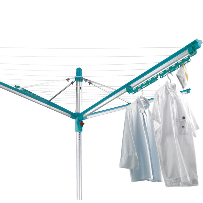 Linomatic Easyclip