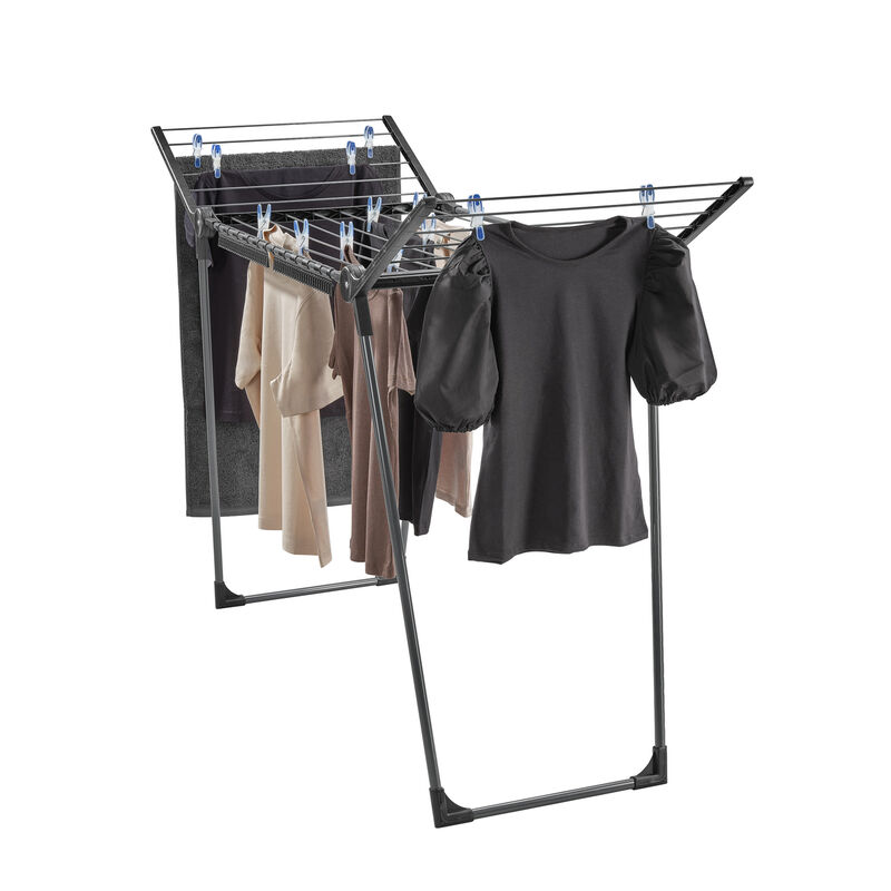 Pegasus 150 Solid T&oslash;rrestativ