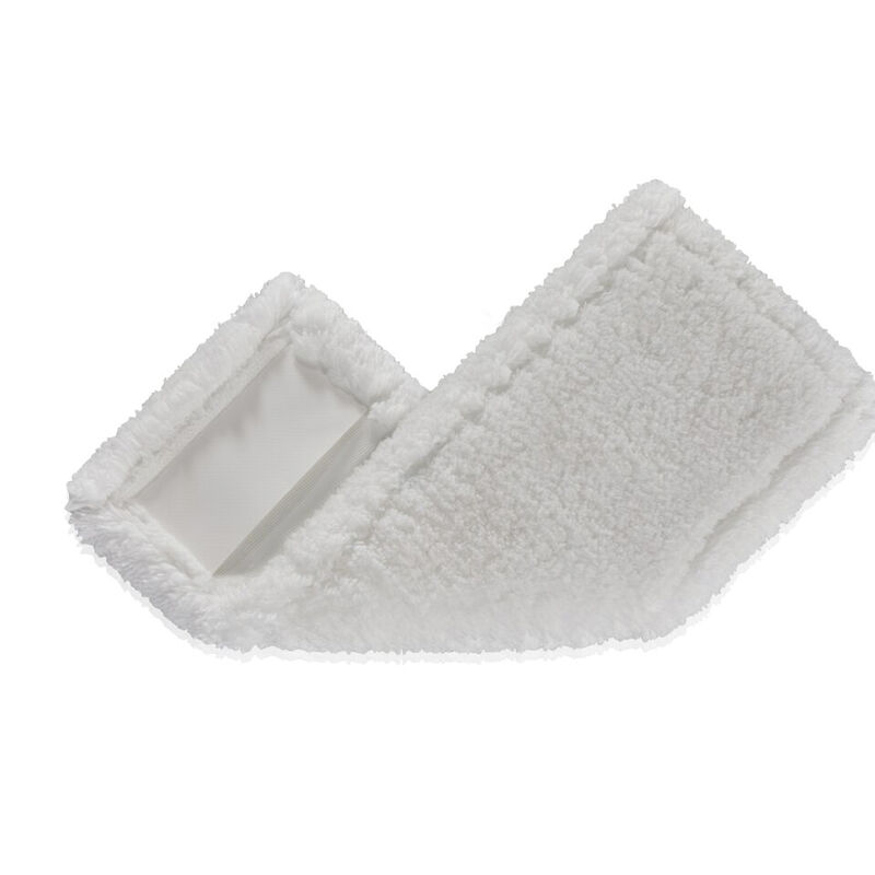 Superduster Moppeklud