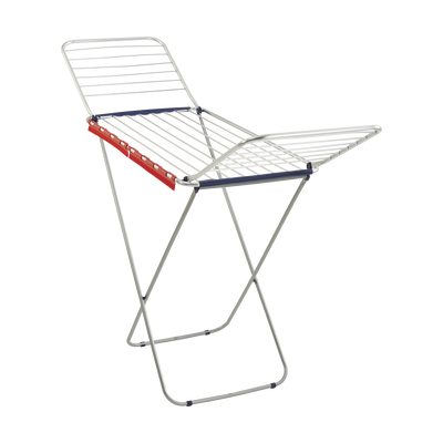 Siena 180 Tørrestativ Siena 180 Tørrestativ