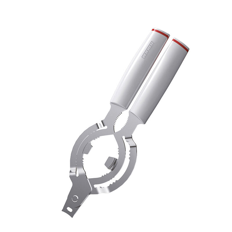 Lågåbner Lågåbner