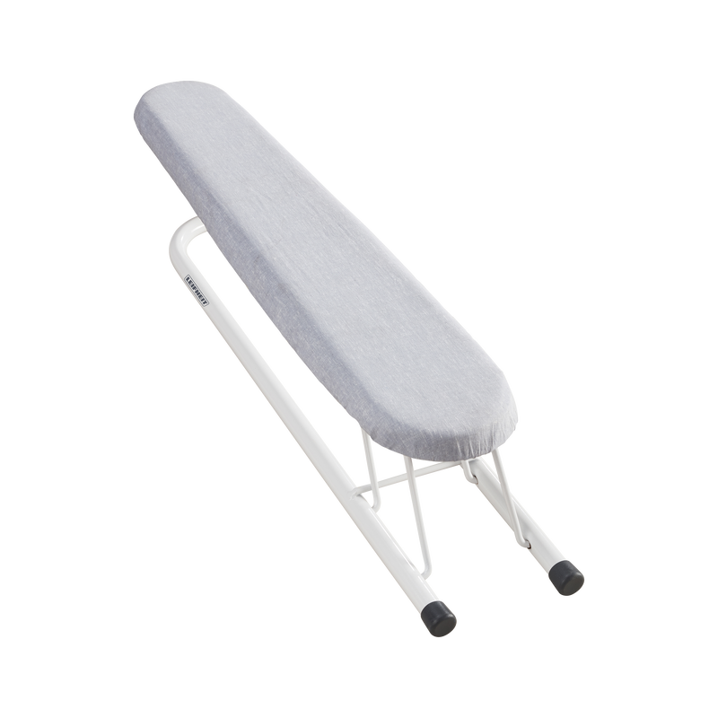 Leifheit &AElig;rmebr&aelig;t